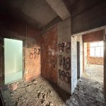 Satılır 2 otaqlı Yeni Tikili Xırdalan 6