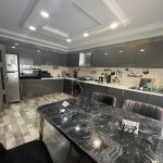 Satılır 4 otaqlı Həyət evi/villa, Hökməli, Abşeron rayonu 8