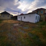 Satılır Torpaq, Ceyranbatan qəs., Abşeron rayonu 2