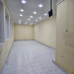 Kirayə (aylıq) Obyekt, Nəsimi metrosu, 9-cu mikrorayon, Binəqədi rayonu 1