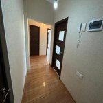 Satılır 3 otaqlı Yeni Tikili, Yeni Günəşli qəs., Suraxanı rayonu 9