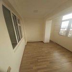 Satılır 3 otaqlı Köhnə Tikili, Bakıxanov qəs., Sabunçu rayonu 8