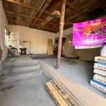 Satılır 3 otaqlı Bağ evi, Mərdəkan, Şam bağı, Xəzər rayonu 5