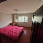 Satılır 4 otaqlı Həyət evi/villa Sumqayıt 6