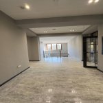 Kirayə (aylıq) 8 otaqlı Ofis, Azadlıq metrosu, Nəsimi rayonu 7