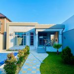 Satılır 5 otaqlı Bağ evi, Şüvəlan, Xəzər rayonu 26
