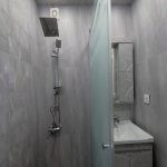 Продажа 3 комнат Вторичка, м. Халглар Достлугу метро, Низаминский р-н район 12