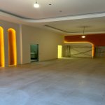 Аренда Объект, м. Нариман Нариманов метро, Наримановский р-н район 9