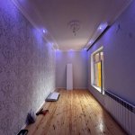 Satılır 3 otaqlı Həyət evi/villa, Məhəmmədli, Abşeron rayonu 12
