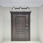 Продажа 4 комнатная Новостройка, м. 20 Января метро, пос. Ясамал, Ясамал район 16