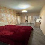 Kirayə (aylıq) 3 otaqlı Yeni Tikili, Həzi Aslanov metrosu, H.Aslanov qəs., Xətai rayonu 4
