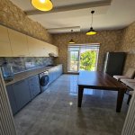 Satılır 5 otaqlı Bağ evi, Mərdəkan, Xəzər rayonu 15