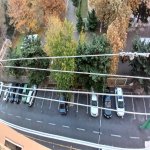 Продажа 3 комнатная Вторичка, пос. Бакиханова, Сабунчу район 3