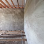 Satılır 6 otaqlı Həyət evi/villa, Saray, Abşeron rayonu 11