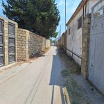 Satılır Torpaq, Novxanı, Abşeron rayonu 9