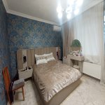 Продажа 4 комнатная Дома/Виллы, пос. Рамана, Сабунчу район 9