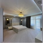 Продажа 3 комнат Новостройка, м. 28 Мая метро, Насими район 6