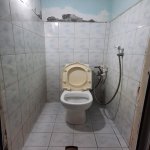 Kirayə (aylıq) 1 otaqlı Həyət evi/villa, Qaraçuxur qəs., Aura restoranı, Suraxanı rayonu 10