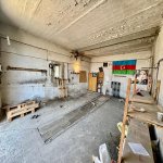 Аренда Объект, Бинагадинский р-н район 2