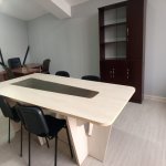 Kirayə (aylıq) 1 otaqlı Ofis, Nəriman Nərimanov metrosu, Nərimanov rayonu 3