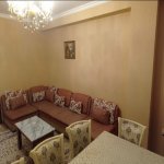 Kirayə (aylıq) 3 otaqlı Yeni Tikili Xırdalan 2