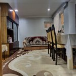 Satılır 5 otaqlı Həyət evi/villa, Suraxanı rayonu 3