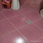 Satılır 3 otaqlı Həyət evi/villa, Azadlıq metrosu, Binəqədi qəs., Binəqədi rayonu 11