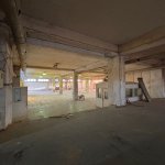 Kirayə (aylıq) Obyekt, Əhmədli metrosu, Xətai rayonu 6