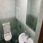 Kirayə (aylıq) 2 otaqlı Yeni Tikili, Gənclik metrosu, Binəqədi rayonu 20