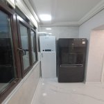 Satılır 2 otaqlı Köhnə Tikili, Əhmədli metrosu, Əhmədli, Diaqnoz tibb mərkəzi, Xətai rayonu 14