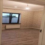 Satılır 3 otaqlı Həyət evi/villa, Buzovna, Xəzər rayonu 8