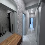 Satılır 3 otaqlı Yeni Tikili, Qara Qarayev metrosu, Nizami rayonu 17