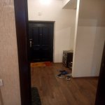 Kirayə (aylıq) 2 otaqlı Yeni Tikili, Hövsan qəs., Suraxanı rayonu 4