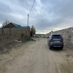 Satılır Torpaq, Mərdəkan, Xəzər rayonu 7