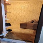 Kirayə (aylıq) 2 otaqlı Yeni Tikili, Gənclik metrosu, Ayna Sultanova heykəli, Binəqədi rayonu 12