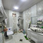 Satılır 5 otaqlı Həyət evi/villa Sumqayıt 9