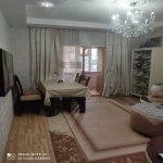 Satılır 2 otaqlı Köhnə Tikili, Bakıxanov qəs., Sabunçu rayonu 7