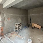 Satılır 1 otaqlı Yeni Tikili, Binəqədi rayonu 7