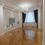 Kirayə (aylıq) 3 otaqlı Ofis, Sahil metrosu, Nəsimi rayonu 1