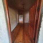 Satılır 3 otaqlı Həyət evi/villa, Qaraçuxur qəs., Suraxanı rayonu 8