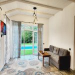 Satılır 2 otaqlı Həyət evi/villa Lənkəran 15