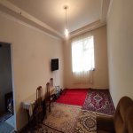 Satılır 5 otaqlı Həyət evi/villa, Avtovağzal metrosu, Sulutəpə qəs., Binəqədi rayonu 10