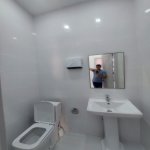 Kirayə (aylıq) 13 otaqlı Ofis, 28 May metrosu, Nəsimi rayonu 28
