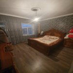 Satılır 3 otaqlı Həyət evi/villa, Ramana qəs., Sabunçu rayonu 12
