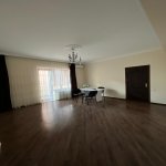 Kirayə (aylıq) 1 otaqlı Ofis, Nizami metrosu, Kubinka, Xarici İşlər Nazirliyi, Nəsimi rayonu 2