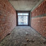 Продажа 2 комнат Новостройка, пос. Нардаран, Сабунчу район 12