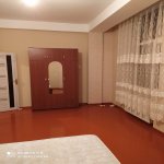 Kirayə (aylıq) 2 otaqlı Yeni Tikili, Koroğlu metrosu, Zabrat qəs., Sabunçu rayonu 18