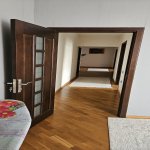 Аренда 2 комнатная Новостройка, пос. Боюкшор , Наримановский р-н район 9