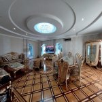Satılır 9 otaqlı Həyət evi/villa, Bakıxanov qəs., Sabunçu rayonu 9