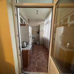 Kirayə (aylıq) 2 otaqlı Yeni Tikili, Azadlıq metrosu, 8-ci mikrorayon, Binəqədi rayonu 5